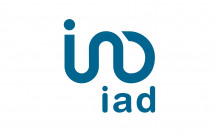 Real estate agent iad France  Sylvain Gautret in Aizenay