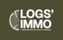 Agence immobilière LOGS' IMMO à Bordeaux