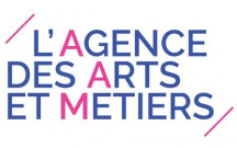 Real estate agency L'AGENCE DES ARTS ET METIERS in Paris 3ème
