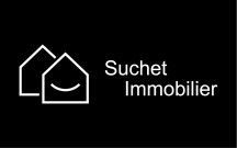 da Agenzia immobiliare SUCHET IMMOBILIER a Saint-Jorioz