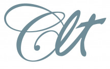 Agência imobiliária CLT IMMOBILIER a Cestas