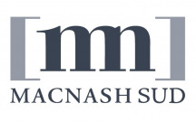 da Agenzia immobiliare MACNASH SUD a Ixelles