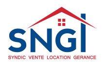 da Agenzia immobiliare SNGI a Deauville