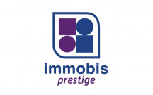 Agence immobilière IMMOBIS à Montpellier