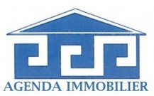 Agence immobilière AGENDA IMMOBILIER à Paris 6ème