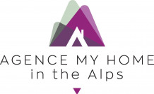 Agence immobilière MY HOME à Morzine