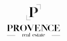 Real estate agency PROVENCE REAL ESTATE in Marseille 8ème