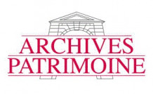 Immokantoor ARCHIVES PATRIMOINE in Parijs 4e