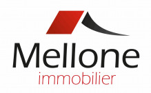 Immokantoor XAVIER MELLONE IMMOBILIER in Neuilly-sur-Seine