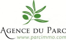 Agence immobilière Agence Du Parc à Antibes