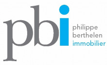 da Agenzia immobiliare PBI a Strasbourg