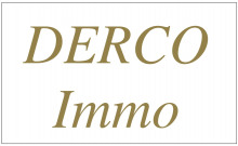 Agence immobilière Derco Immo à Haasrode