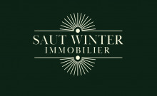 Agence immobilière SAUT WINTER IMMOBILIER à Saint-Tropez