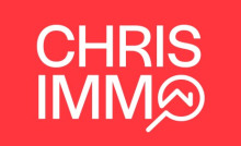 Immokantoor CHRIS IMMOBILIER in Annecy