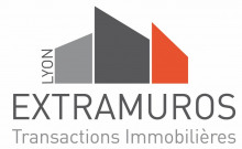 Agence immobilière LYON EXTRAMUROS à L'Arbresle
