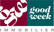 Agence immobilière GOOD WEEK à Lège-Cap-Ferret