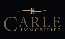 Agence immobilière CARLE IMMOBILIER à Genas