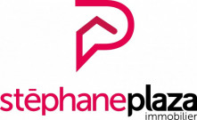 Real estate agency stephane plaza immobilier Narbonne in Narbonne