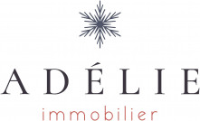 Real estate agency ADELIE IMMOBILIER in Montvalezan