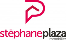 Immokantoor STEPHANE PLAZA IMMOBILIER AJACCIO in Ajaccio