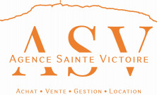 Agence immobilière Agence Sainte Victoire à Fuveau