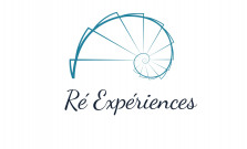 Agence immobilière Ré Expériences à Sainte-Marie-de-Ré