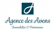 Real estate agency AGENCE DES AVENS in Moëlan-sur-Mer