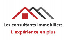 Agence immobilière VITRINE EN LIGNE à Boulogne-Billancourt