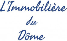 Agence immobilière L'IMMOBILIERE DU DOME à Paris 7ème