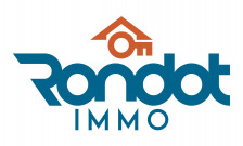Agence immobilière RONDOT IMMO à Is-sur-Tille