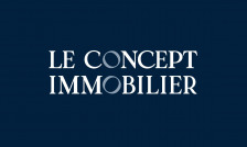 Agence immobilière LE CONCEPT IMMOBILIER à Biarritz