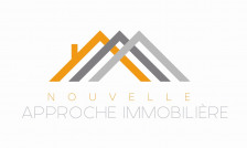 Agence immobilière NOUVELLE APPROCHE FONCIERE à Toulouse