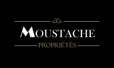 Agence immobilière MOUSTACHE PROPRIETES à Vaux-sur-Mer