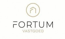 Agence immobilière Fortum Vastgoed à St-Martens-Latem