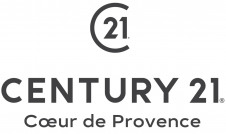 Agence immobilière CENTURY 21 COEUR DE PROVENCE à Cavaillon