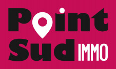 Real estate agency POINT SUD IMMOBILIER in Vigoulet-Auzil