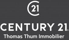 Real estate agency CENTURY 21 Cogolin in Cogolin