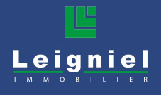 Agence immobilière LEIGNIEL à Sens