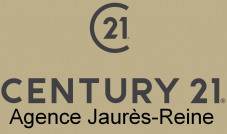 Agencia inmobiliaria CENTURY 21 Agence JAURÈS en Boulogne-Billancourt