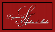 Agence immobilière L AGENCE DE SAINT AUBIN DE MEDOC à Saint-Aubin-de-Médoc