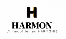 Agence immobilière HARMON à Artix
