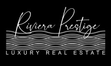 Agence immobilière Riviera Prestige à Cannes