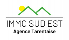 Immokantoor IMMO SUD EST AGENCE TARENTAISE in Aime