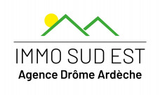 Agência imobiliária IMMO SUD EST AGENCE DROME ARDECHE a Saint-Marcel-lès-Valence