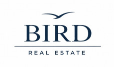 Immokantoor AGENCE BIRD in Sainte-Maxime