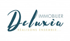Agence immobilière DELUXIA IMMO à Sainte-Maxime