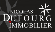Agence immobilière NICOLAS DUFOURG IMMOBILIER à Carnac