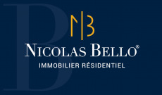 Agence immobilière NICOLAS BELLO à Tourcoing