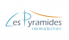 Agence immobilière LES PYRAMIDES IMMOBILIER à La Grande-Motte