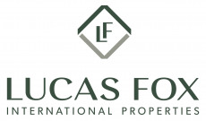 Agence immobilière Lucas Fox - Montpellier à Castelnau-le-Lez